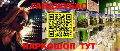 мяу мяу мука Кунгур